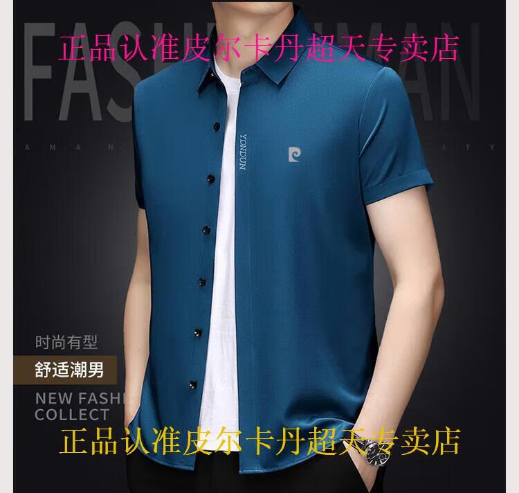 aa18aaaa2c59039d.jpg