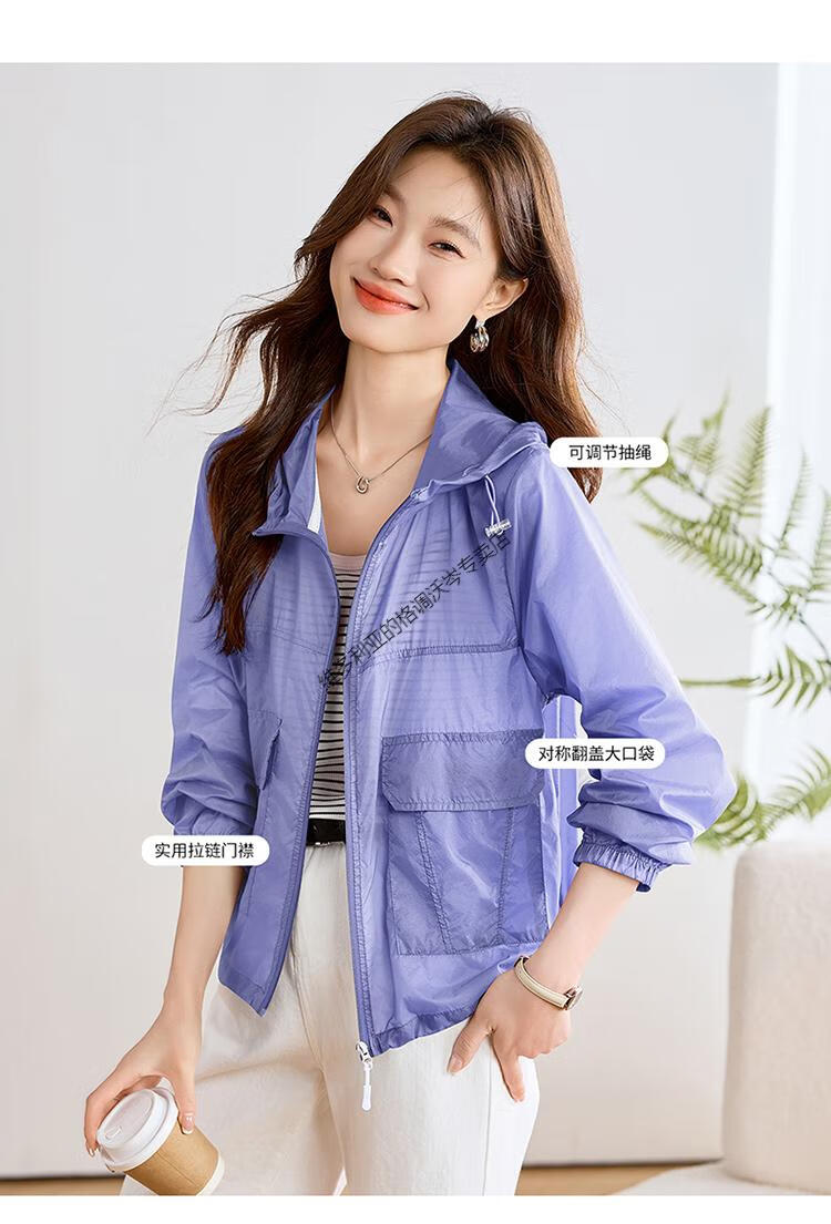 a0349cda5346ca1a.jpg