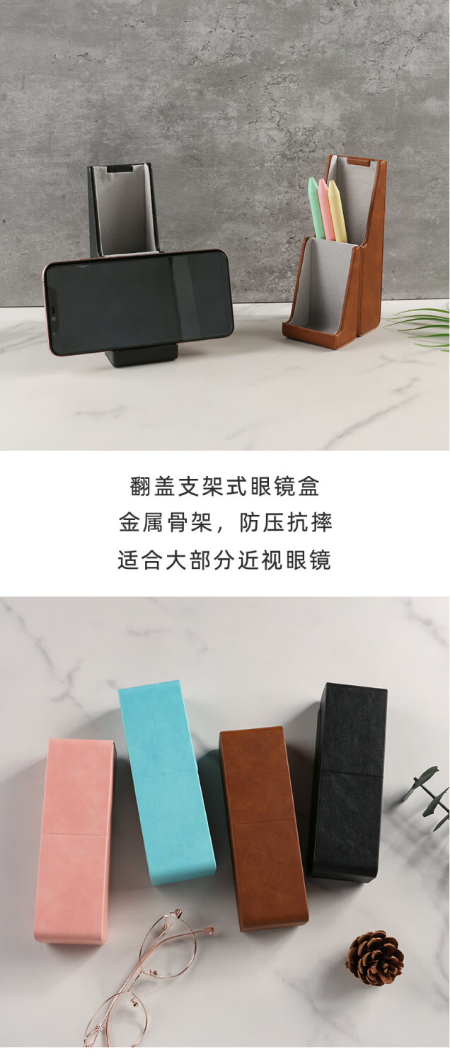 a0349cda5346ca1a.jpg