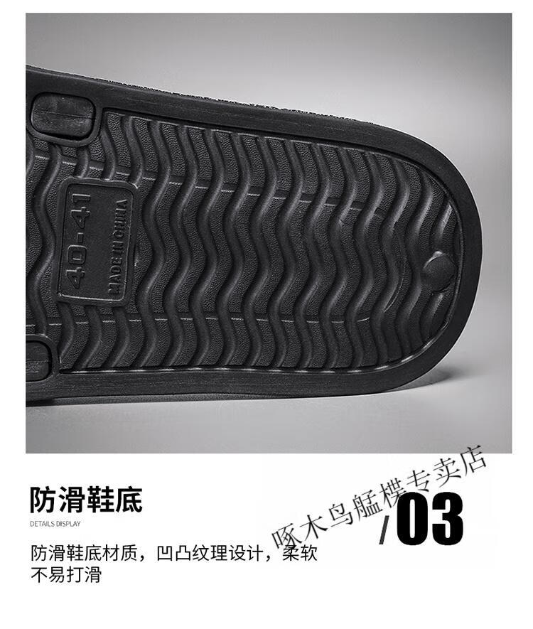 45c00ebf48504539.jpg' style=