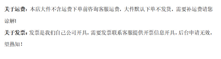 cd341d14ff6f0308.png