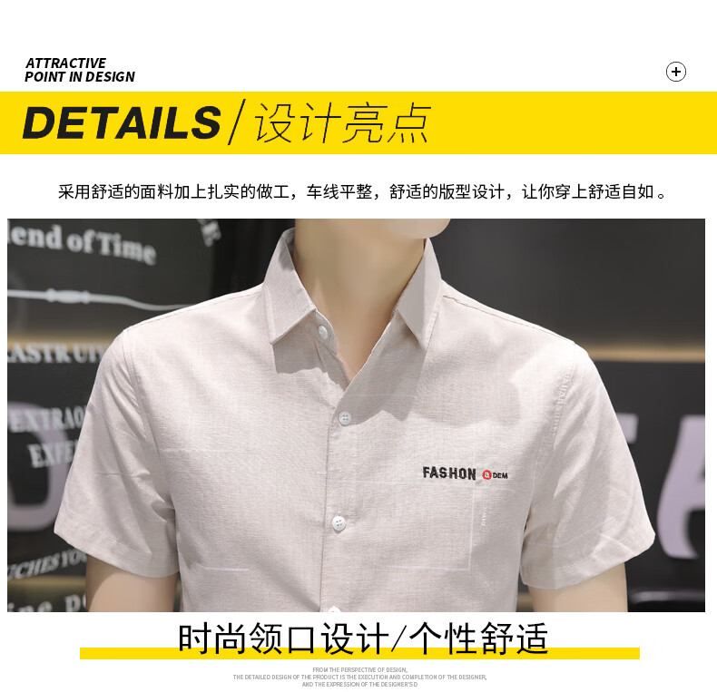 7a19aff92236b443.jpg