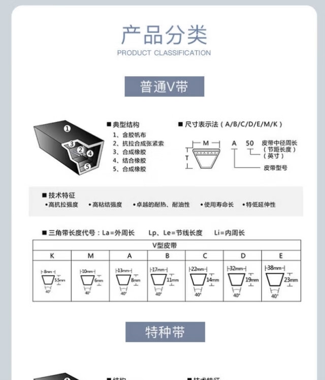 b007f93ed81548c5.jpg
