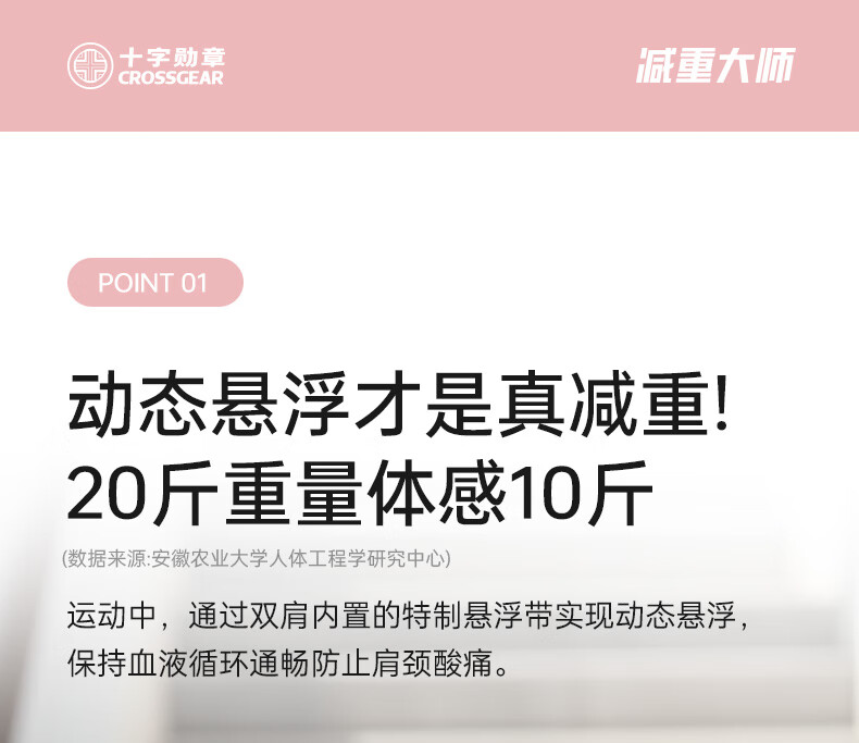 b007f93ed81548c5.jpg