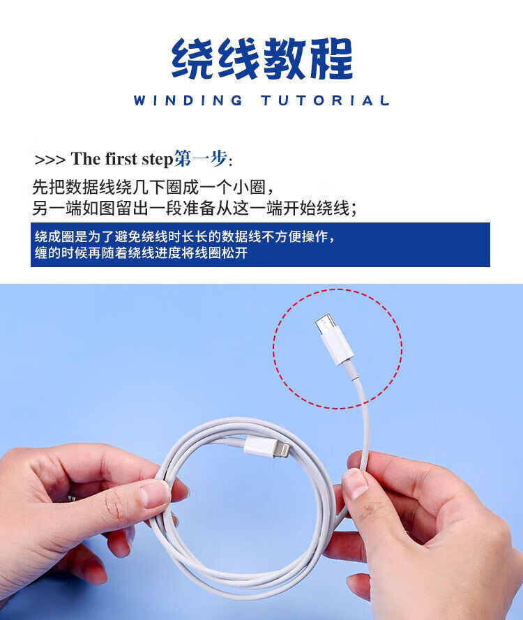 b8a8b1400fe1bf83.jpg