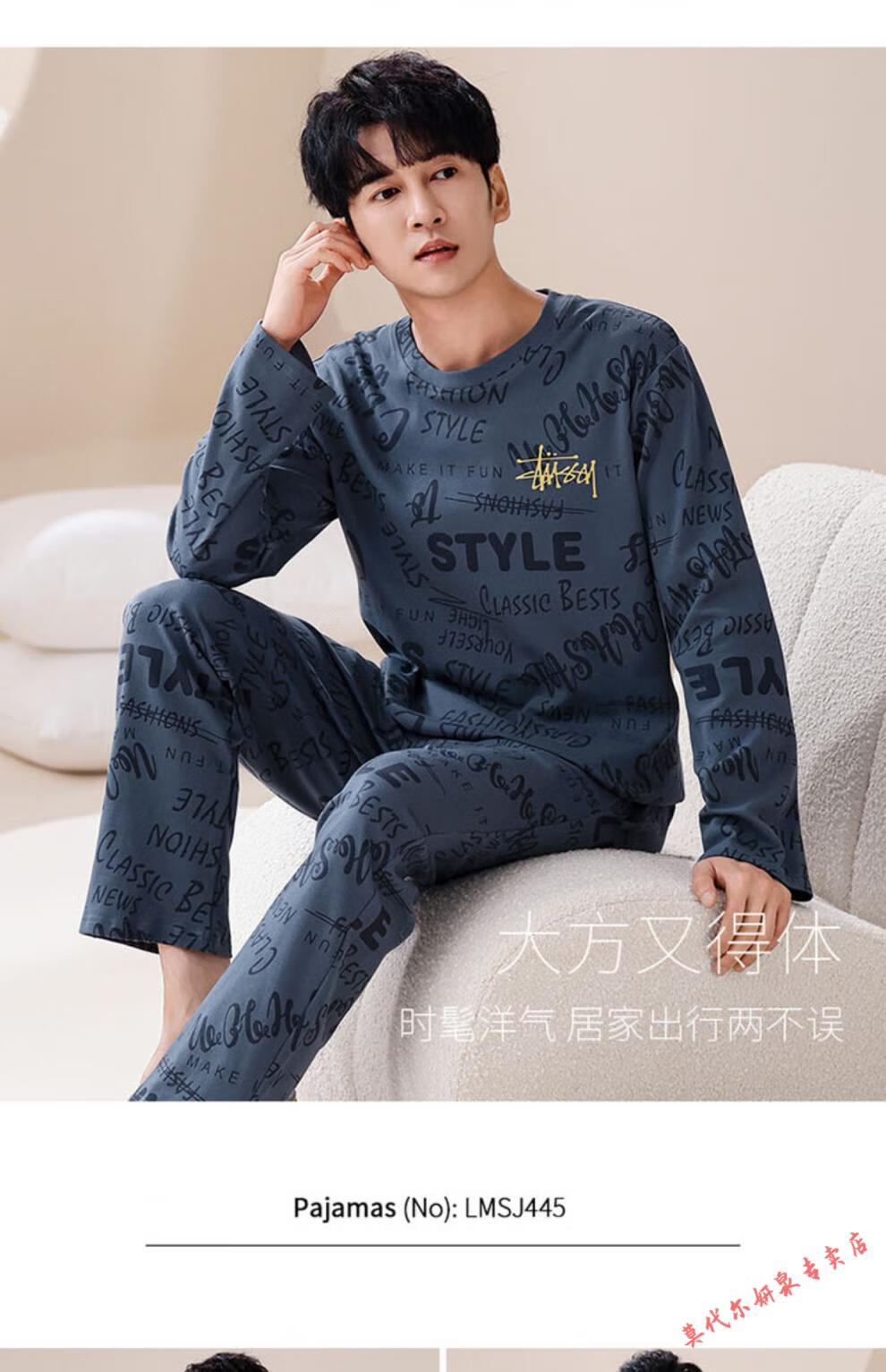 b8a8b1400fe1bf83.jpg
