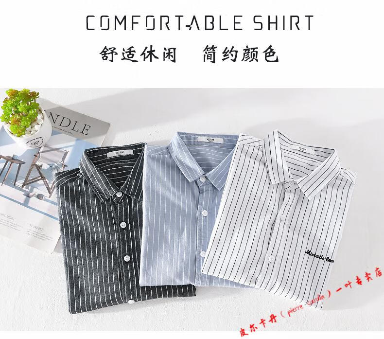 a6664e8598c3f397.jpg