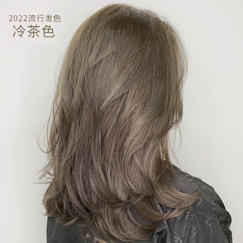 a6664e8598c3f397.jpg
