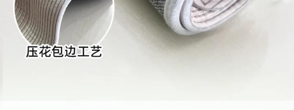 cd7bce01d2184364.jpg