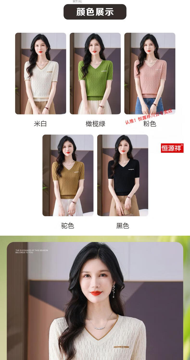a58407b605f94fc0.jpg