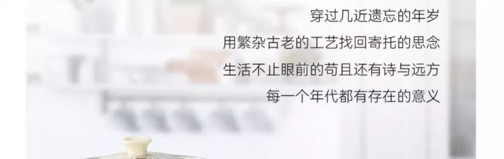 6b525dad-03f0-49ab-b95b-b9774a3b6ea9.jpe