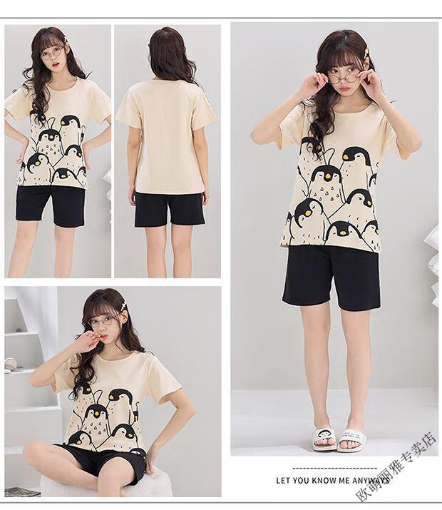59baaed212e5eb63.jpg' style=