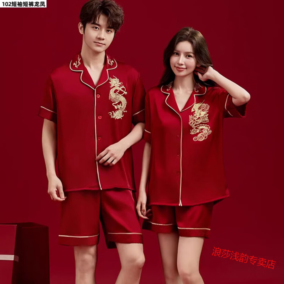 59baaed212e5eb63.jpg