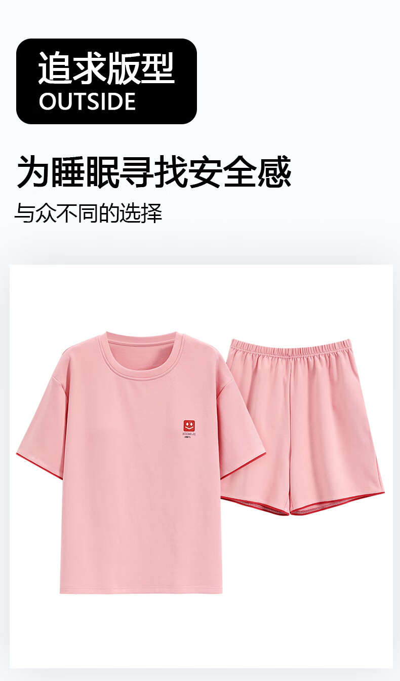 21f890b595e4766c.jpg