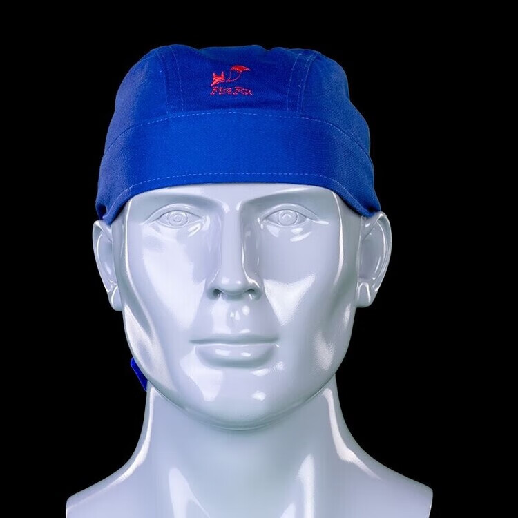 37c2e396f6d6bcc7.jpg