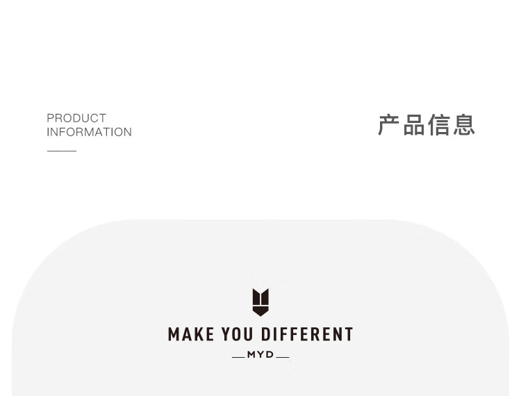 f841205a869ae372.jpg