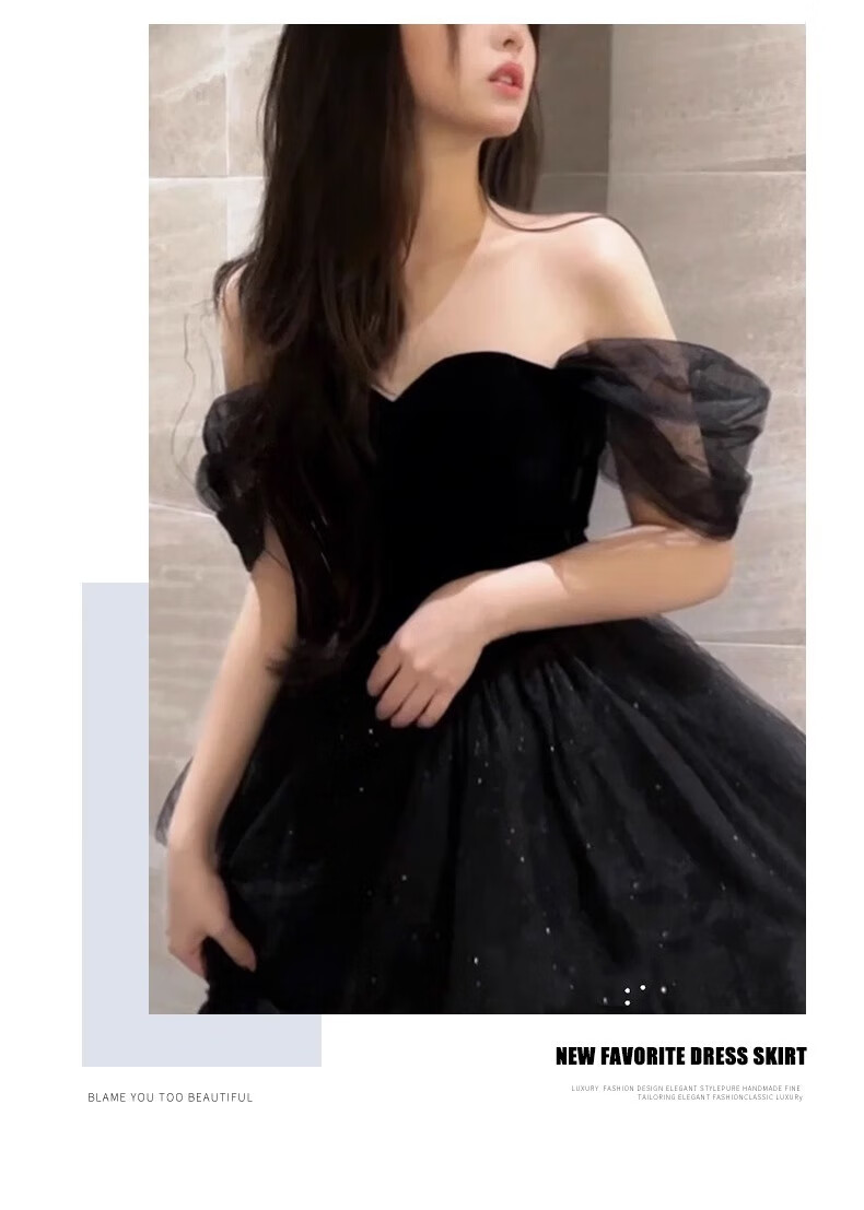 10569e6134c7a641.jpg