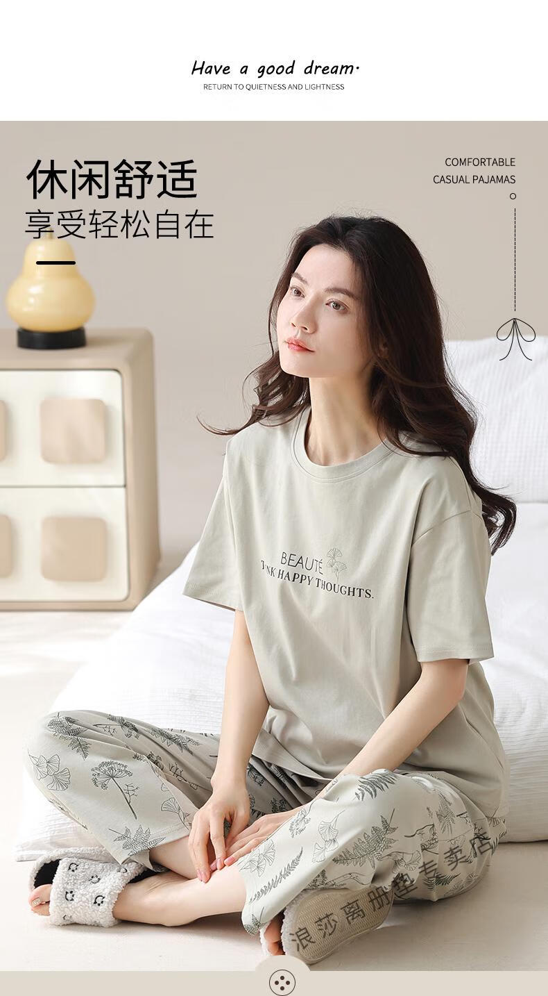 b62cf7d65a1db15f.jpg