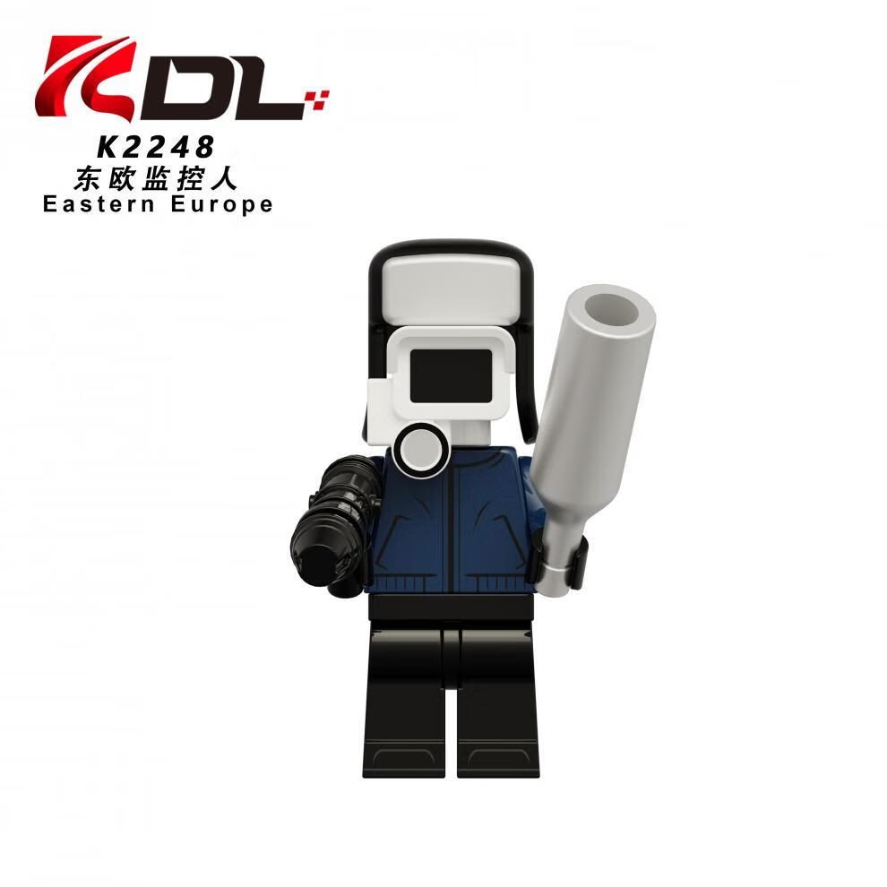 e2c475f1a79a53cf.jpg