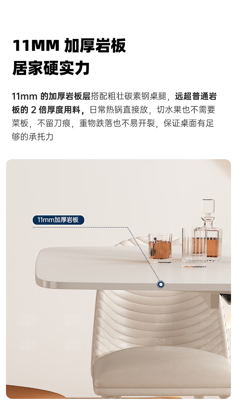 1c3f5ade1b9042b8.jpg