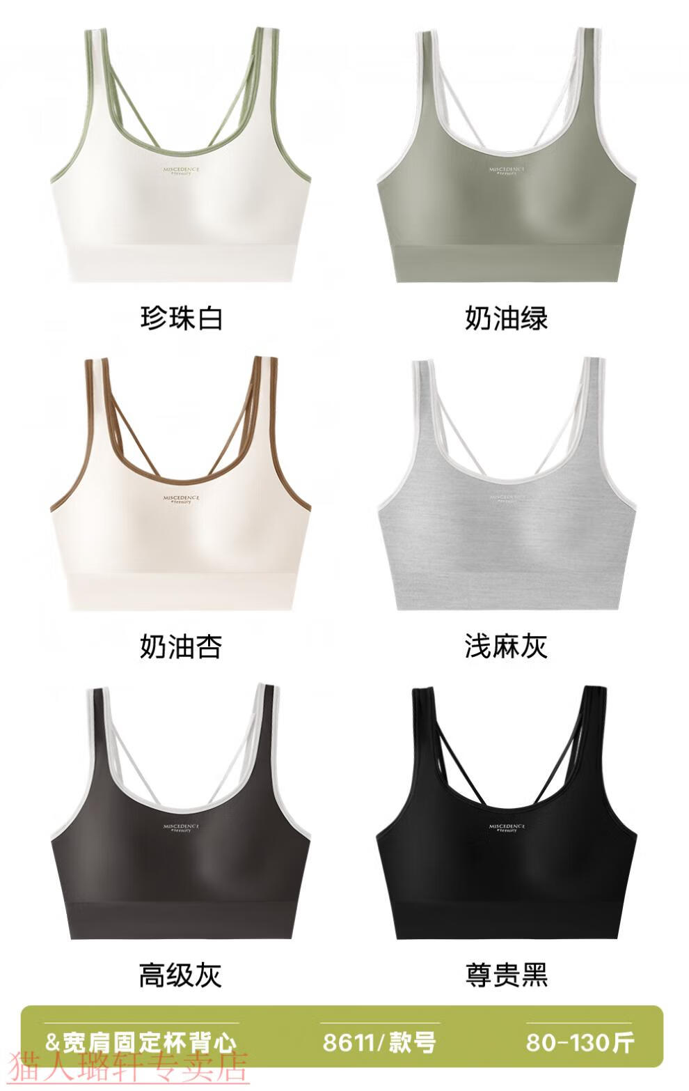 a06b504d46cf2a83.jpg