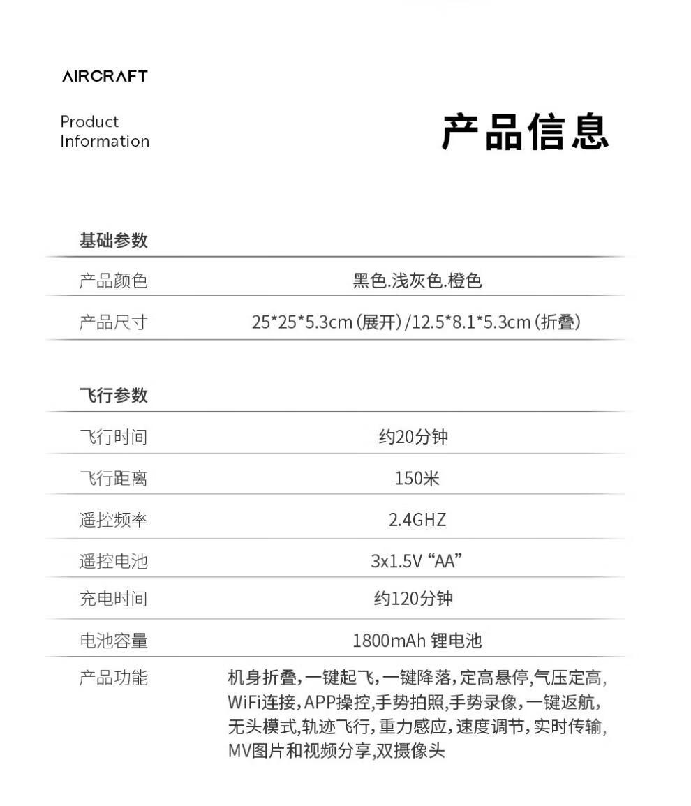00cbc8006a17d4b0.jpg