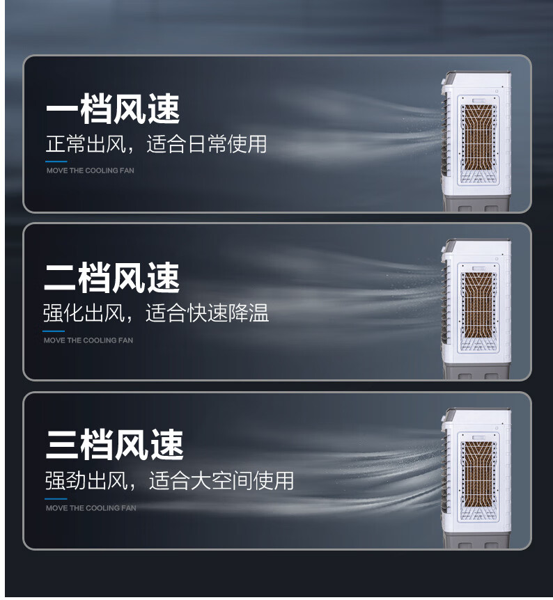 00cbc8006a17d4b0.jpg