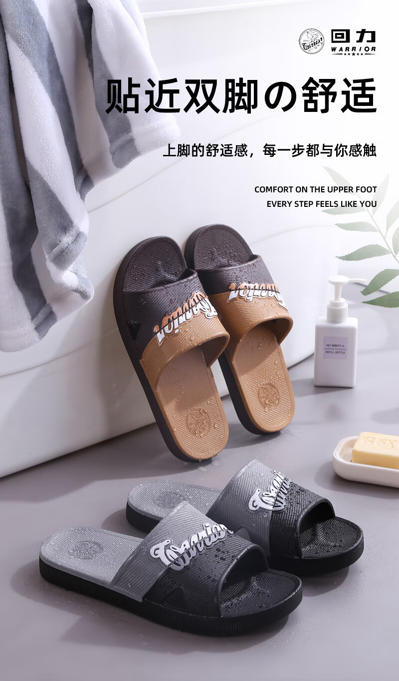 e7b7ccf95808b30e.jpg' style=