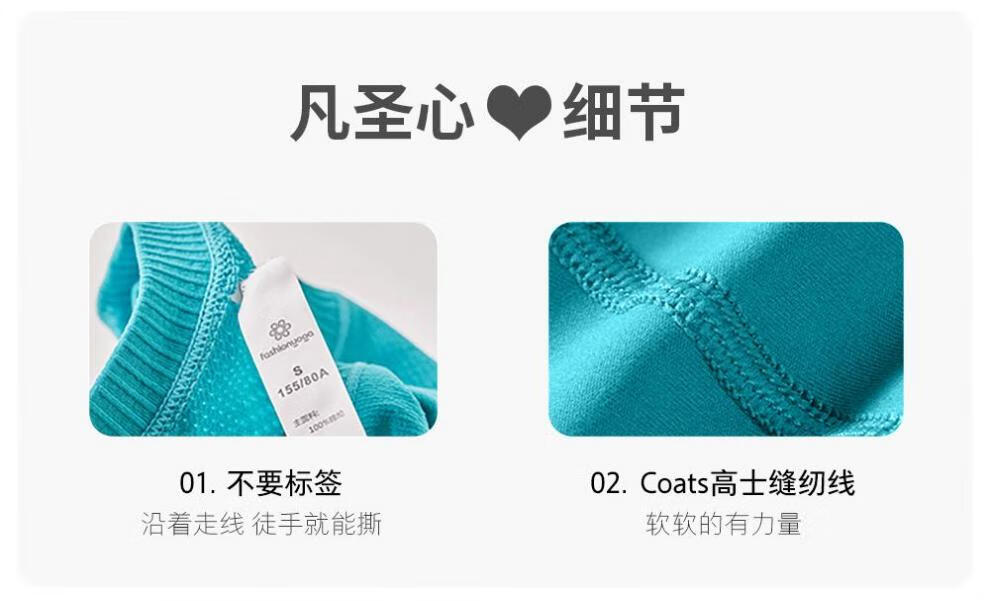 9607a3c3cbd1a9bf.jpg