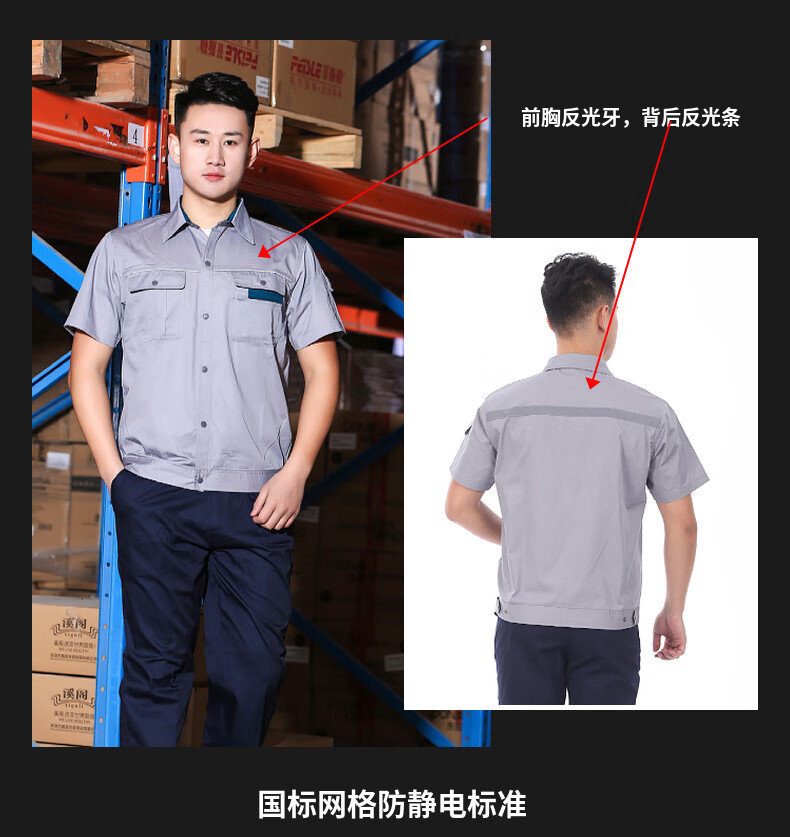 9607a3c3cbd1a9bf.jpg