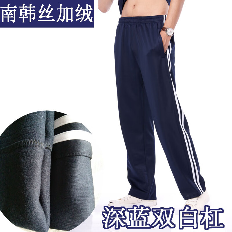 fd990e1f3302da60.jpg