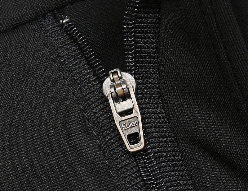 d5d19a5cb66e2e42.jpg' style=