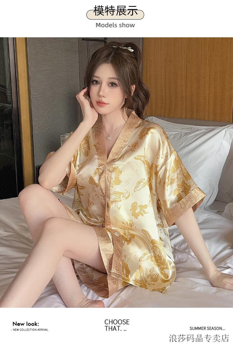 d5d19a5cb66e2e42.jpg