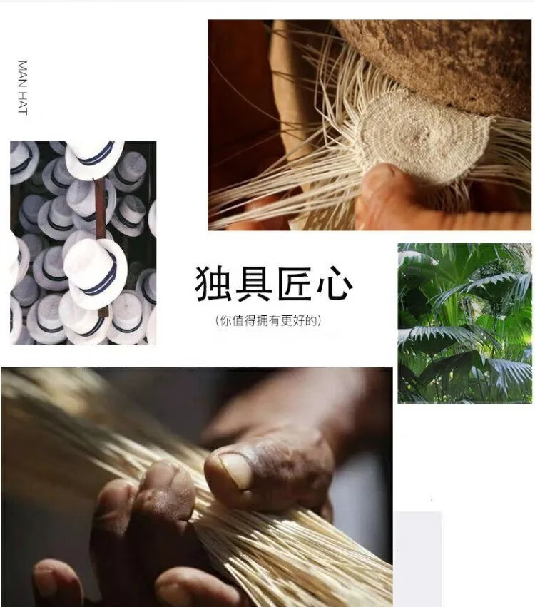 d5d19a5cb66e2e42.jpg
