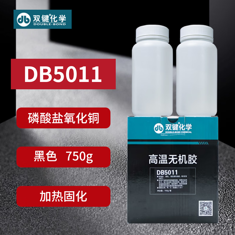 d5d19a5cb66e2e42.png