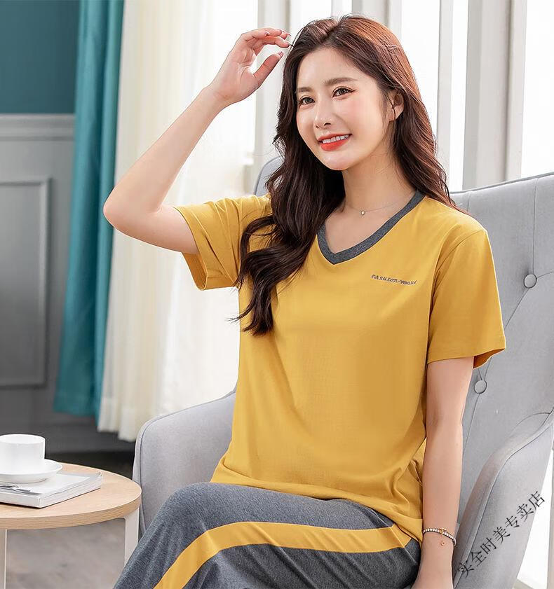 9ed545f9615e9b28.jpg' style=