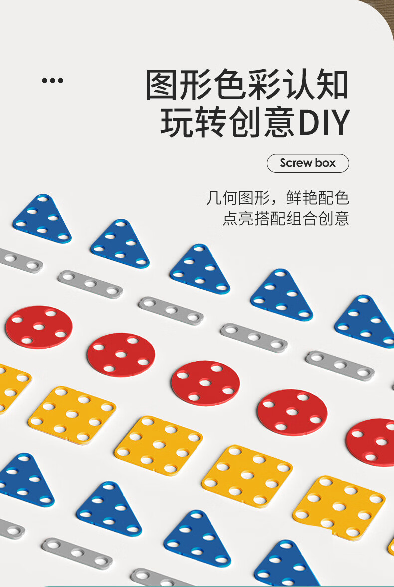 9ed545f9615e9b28.jpg