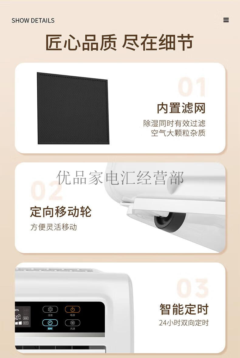 2d51ebf1ad3b592d.jpg