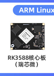 aa33b2dc3f9110a5.jpg