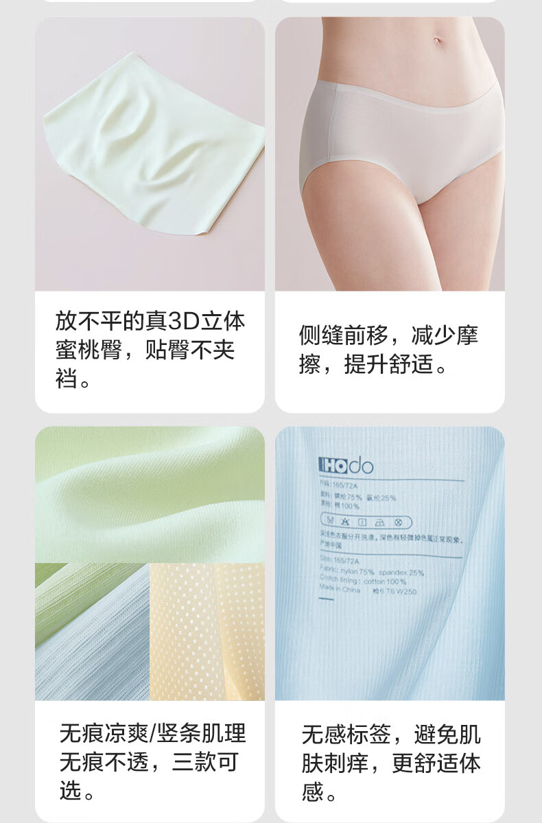 a00aef81e9ad66f6.jpg