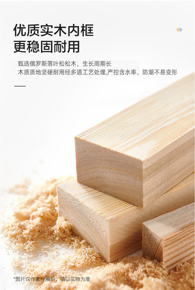 c6acbfeca767f6b1.jpg