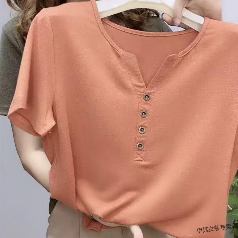 8c18fbc34af258a1.jpg' style=