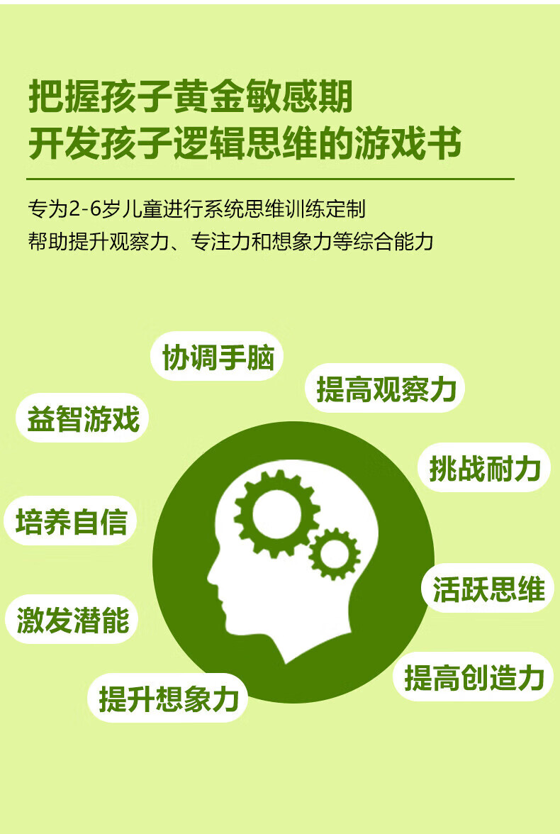 7a82232788e2f0f7.jpg