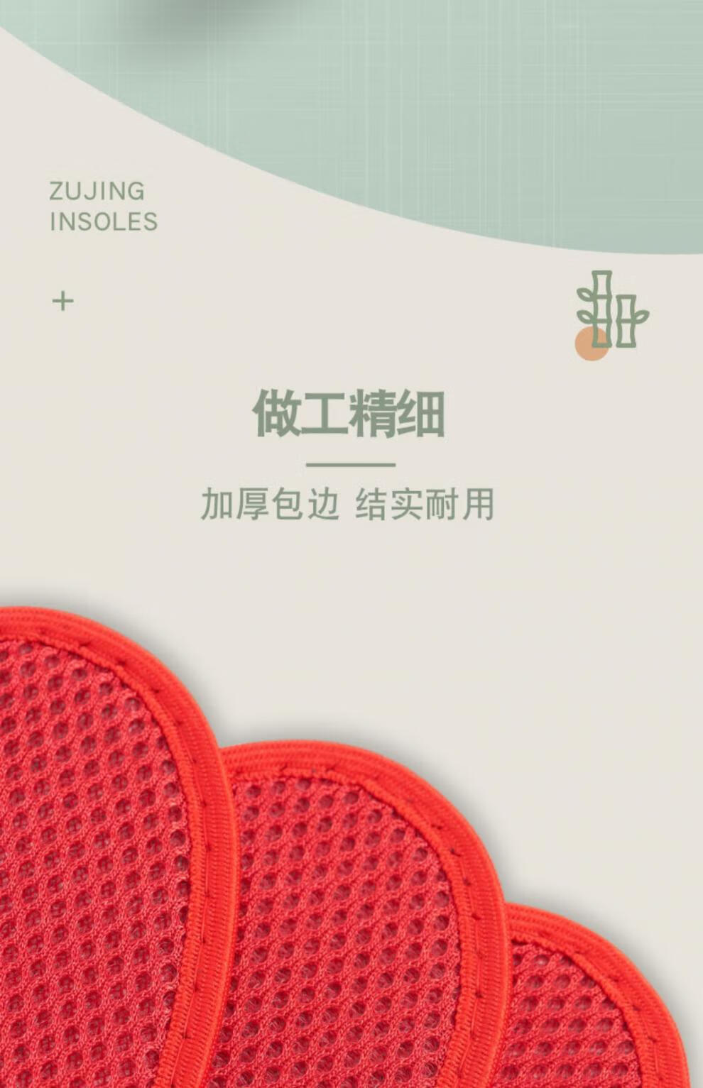 9a47522ddd063fc5.jpg