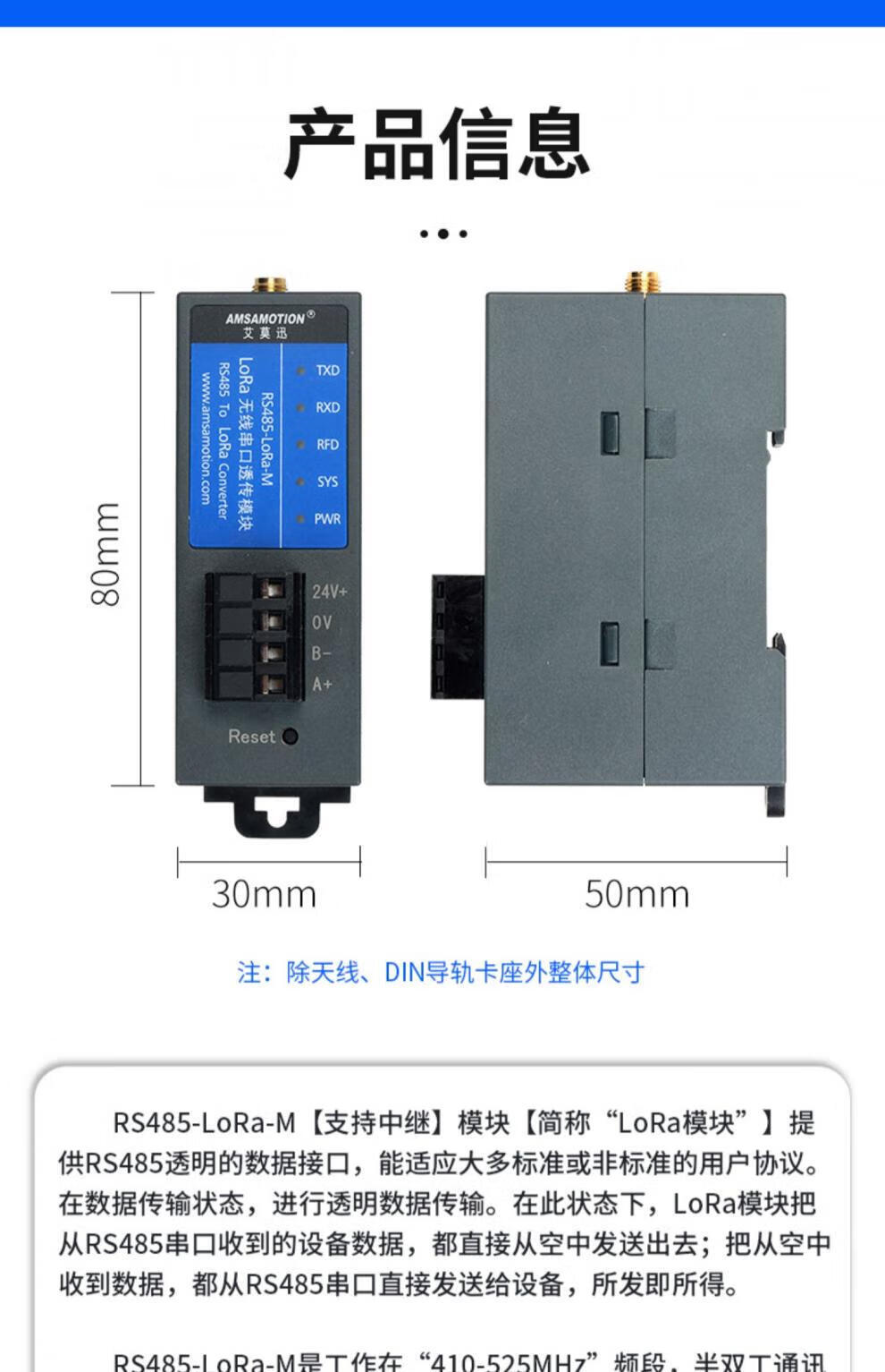 ce0e843d2fc4dc12.jpg
