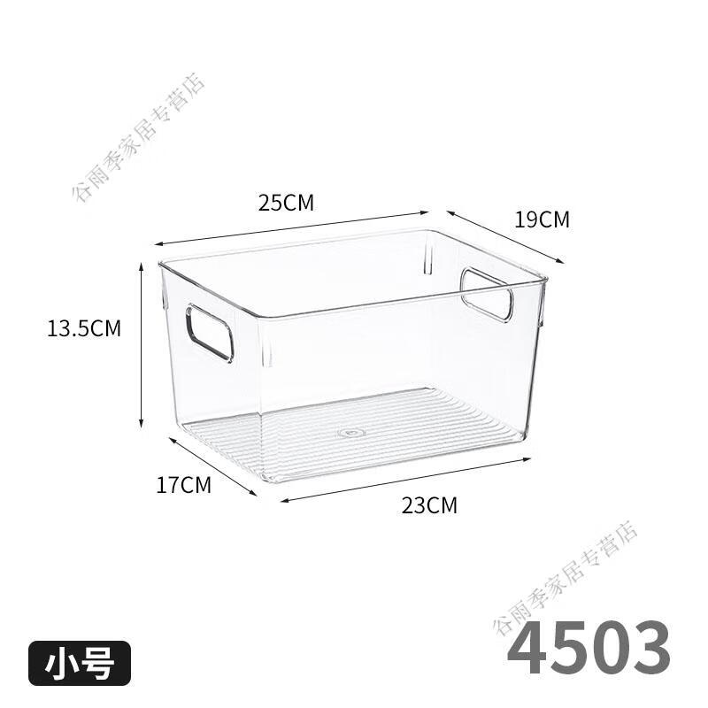 552e72a0ff7cd79a.jpg
