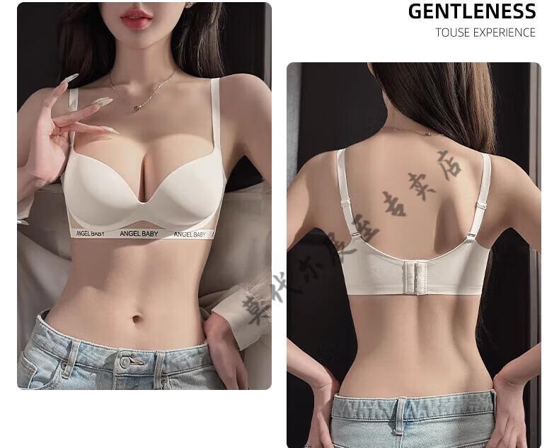 2da6386db11a3b8b.jpg