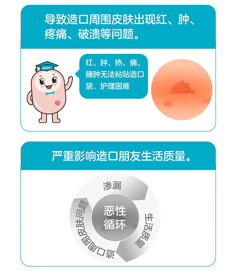 cb3a39d993752972.jpg