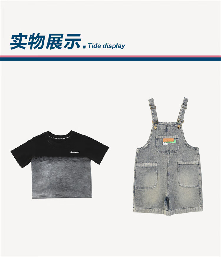 cb3a39d993752972.jpg