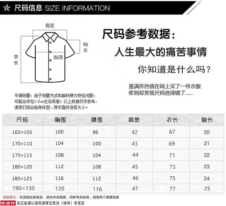 cb3a39d993752972.jpg